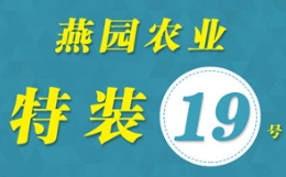 激流勇進，再聚昌邑