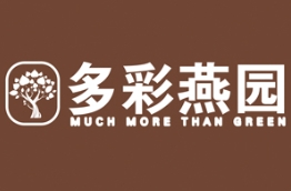 「賞秋專題」大連多彩燕園名校&名樹主題公園介紹