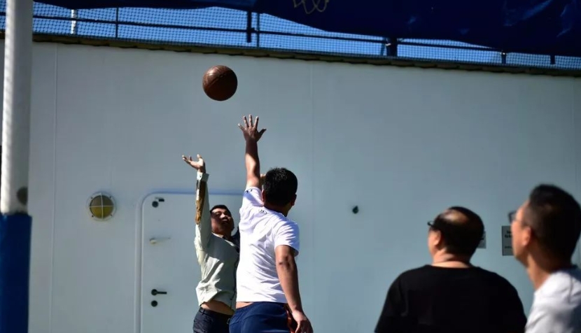 微信截圖_20240731191434.jpg