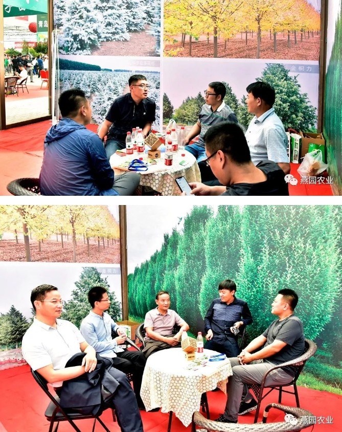 微信截圖_20240822094452.jpg