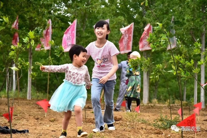 微信截圖_20240823180240.jpg