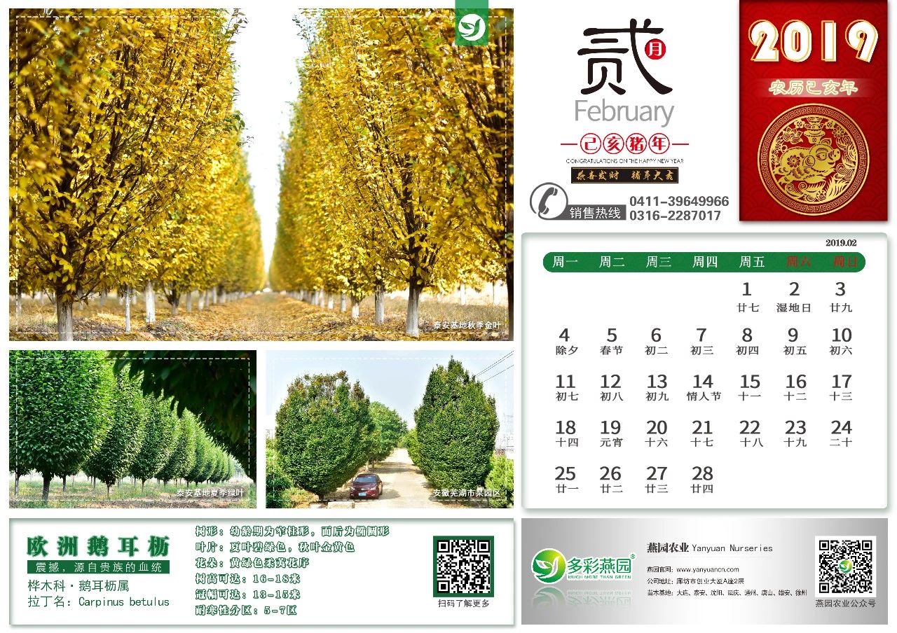 微信圖片_20240902125649.jpg