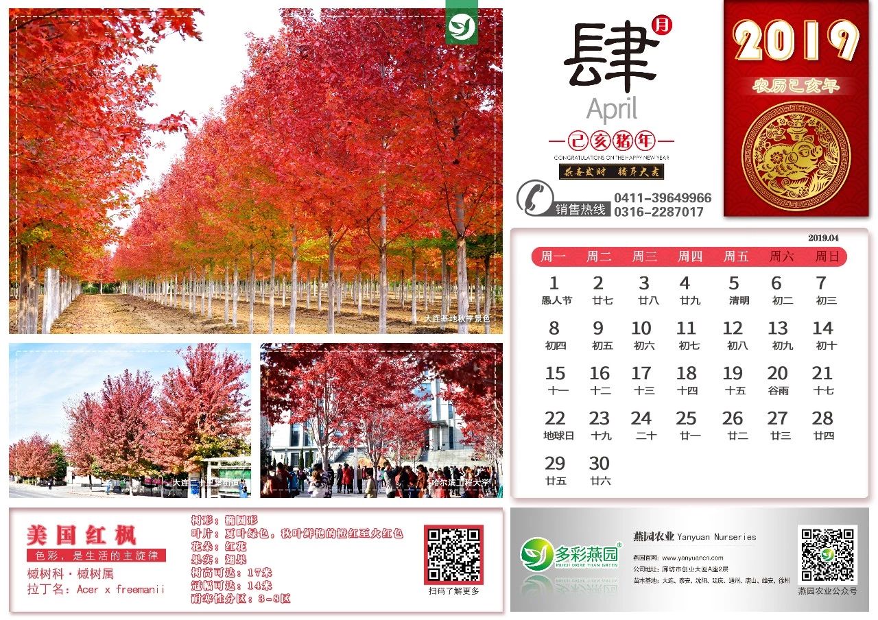 微信圖片_20240902125657.jpg