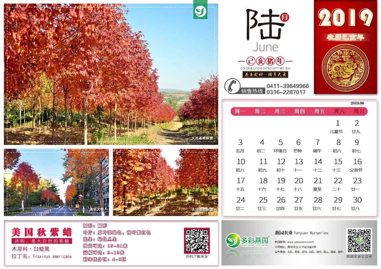 微信圖片_20240902125703.jpg