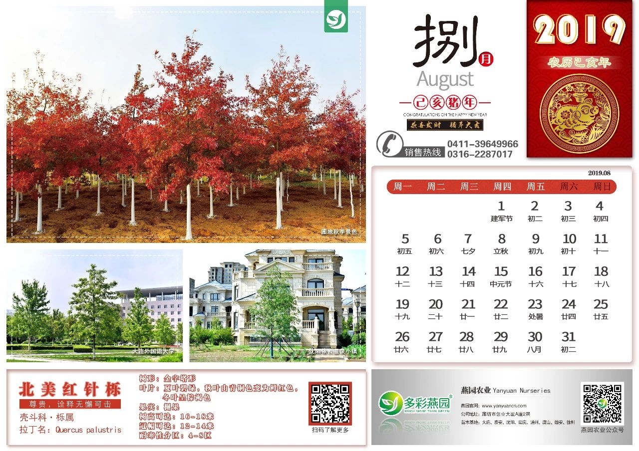 微信圖片_20240902125712.jpg