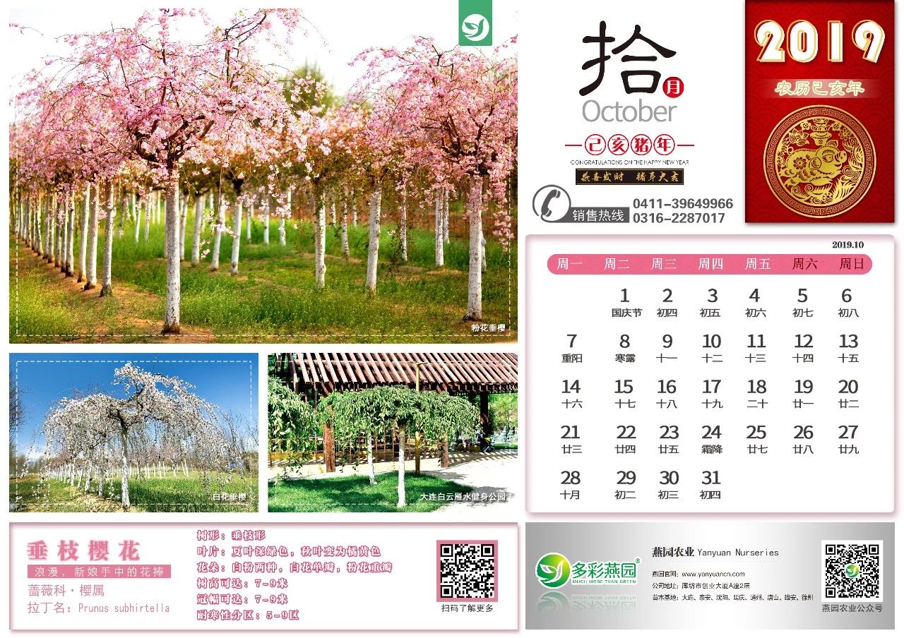 微信圖片_20240902125720.jpg