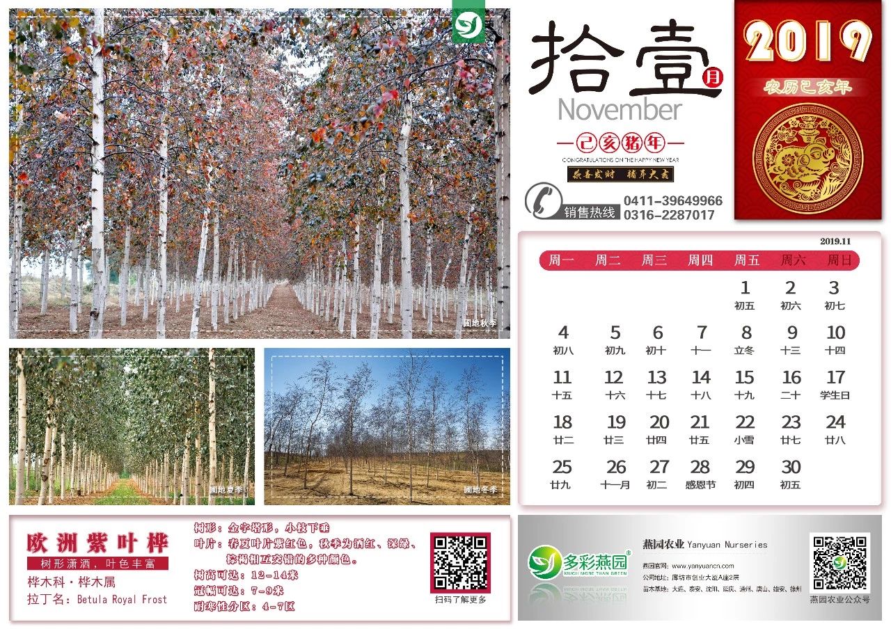 微信圖片_20240902125724.jpg