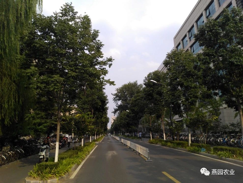 微信圖片_20240902144336.jpg