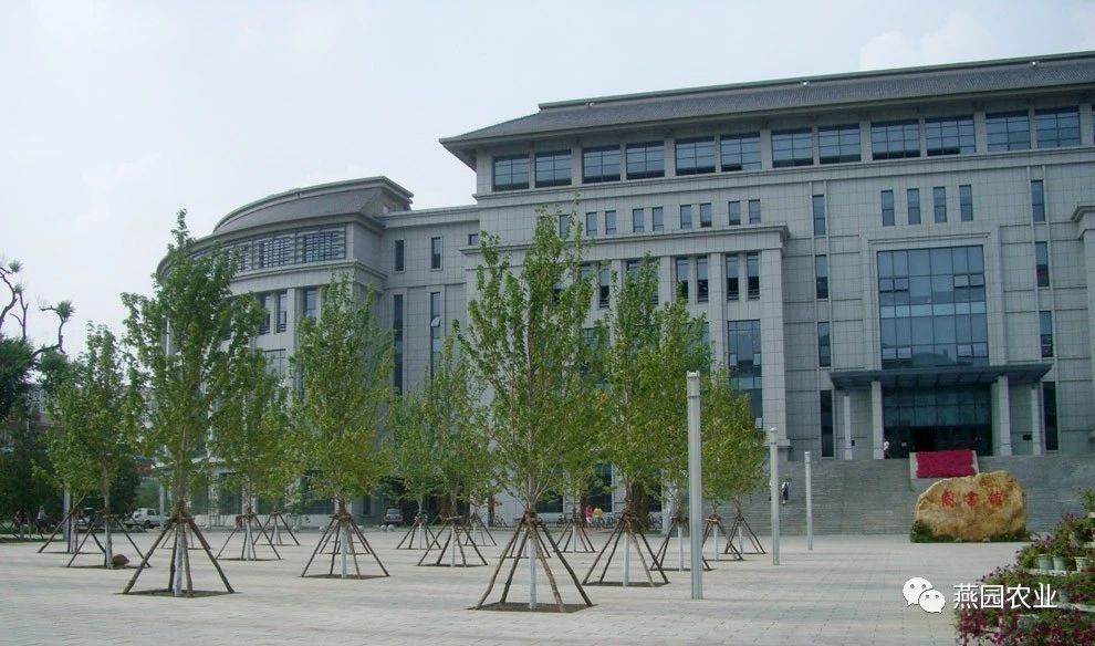 微信圖片_20240902152249.jpg