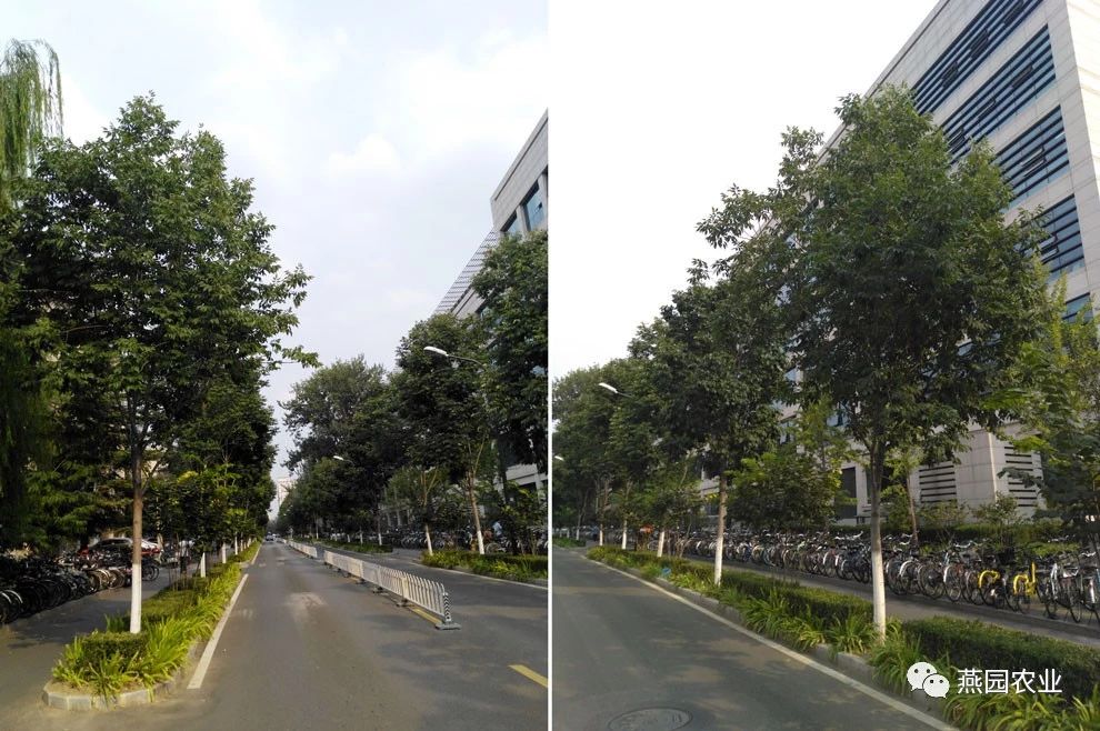微信圖片_20240902181104.jpg