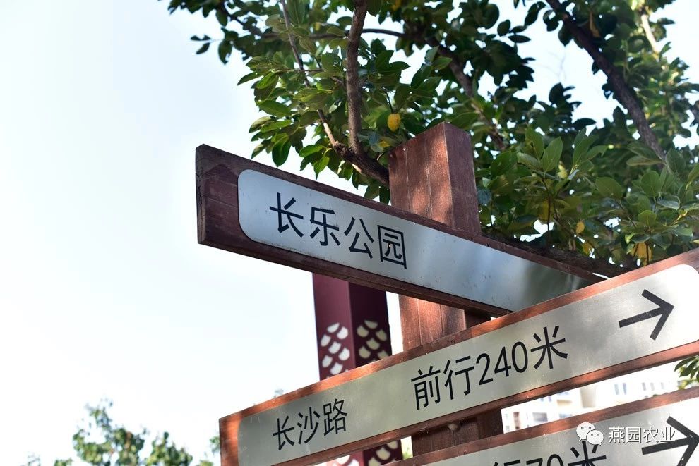 微信圖片_20240904194801.jpg