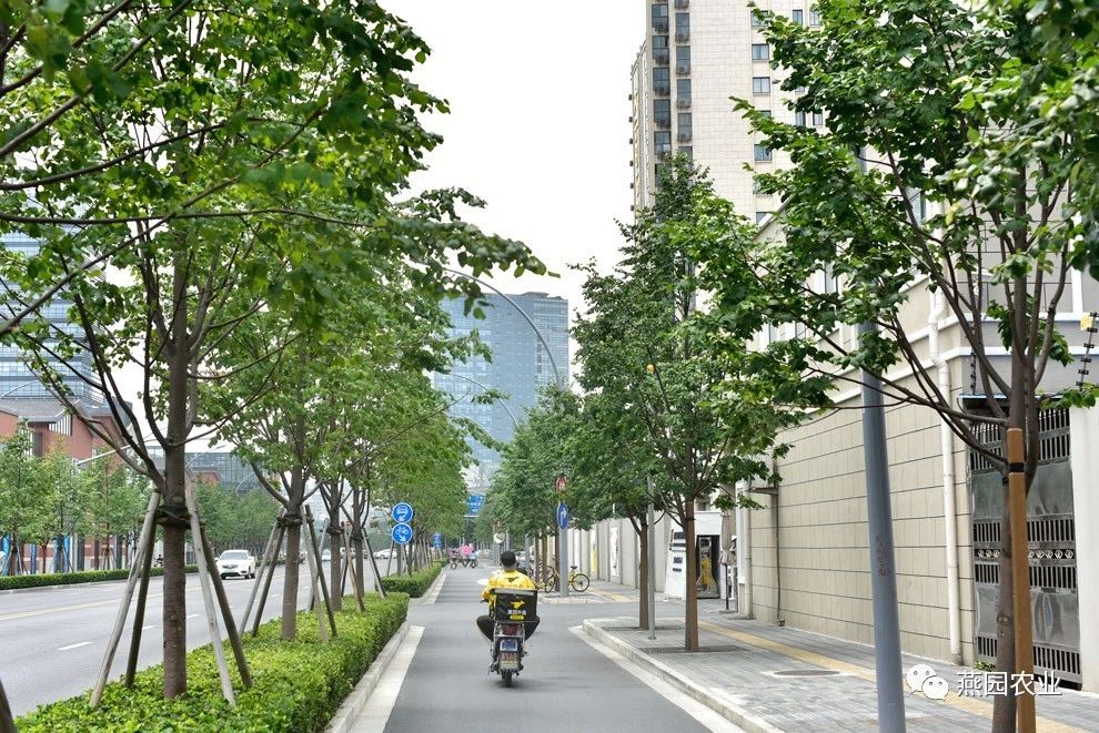 微信圖片_20240905125337.jpg