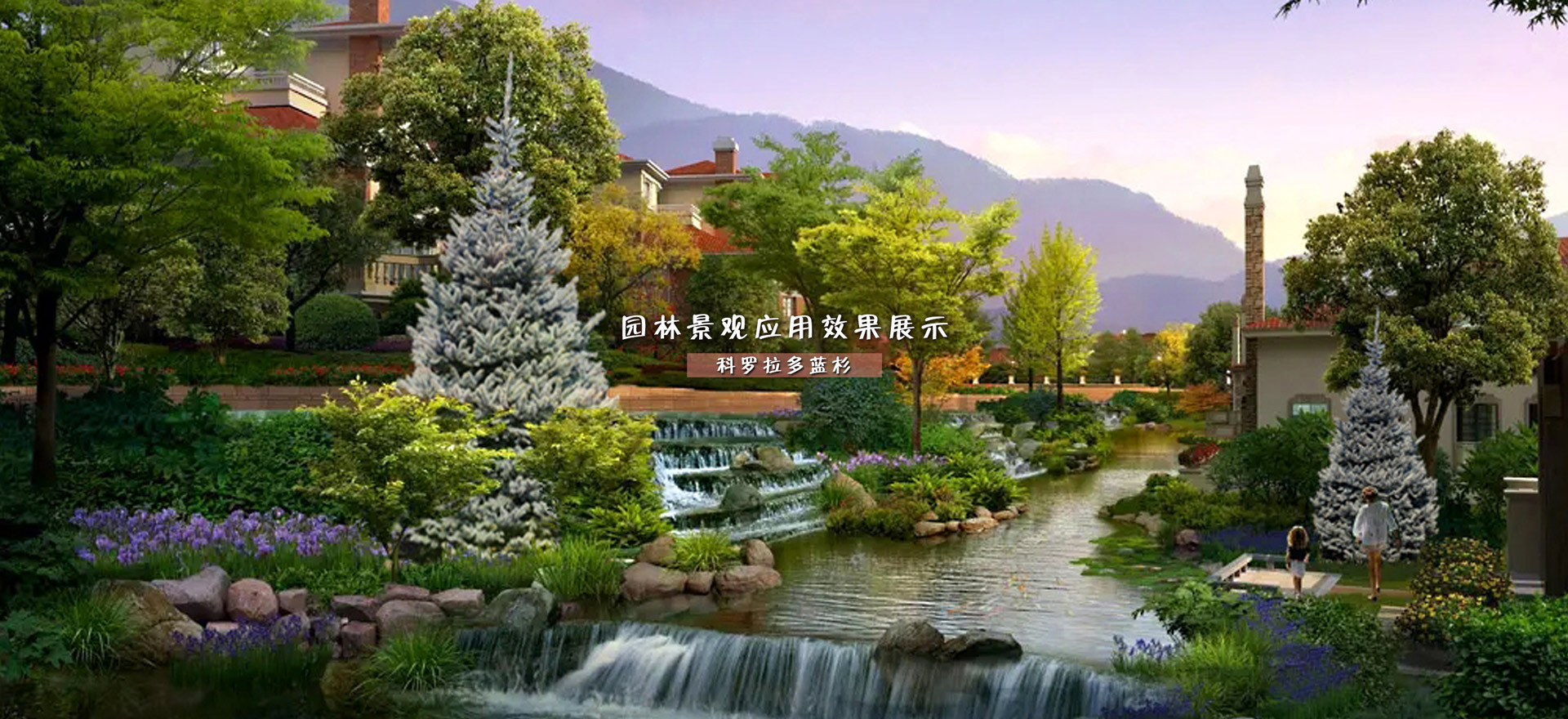 通欄圖片